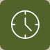 meeting-minutes-icon